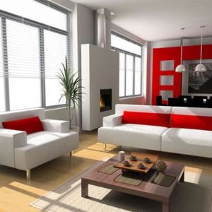 Homes_Random (230/700)